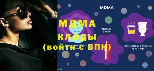 ГАЛЛЮЦИНОГЕННЫЕ ГРИБЫ Пересвет