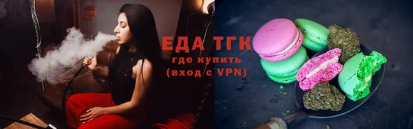 МДПВ Пестово