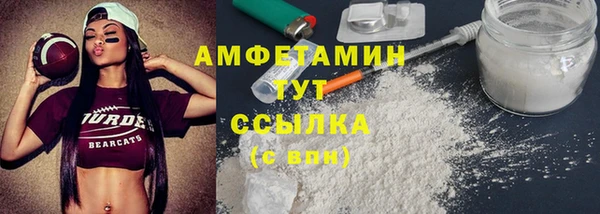 jwh Переславль-Залесский